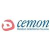 CEMON SRL CINA 9CH GRANULI