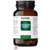 NATUR SRL COLLAGENE MARINO 60 CAPSULE