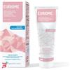 SMARTFARMA SRL EUBIOME CREMA IDRATANTE RIEQUILIBRANTE PELLI SENSIBILI ARROSSATE TENDENZA ATOPICA 150 ML
