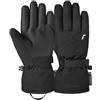 Reusch Alena R-Tex XT, Nero/Argento