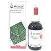 ARCANGEA Srl AGNOCASTO SOL IAL 50ML