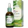 ARCANGEA Srl BIMBOGEM 100ML