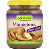 RAPUNZEL NATURKOST GmbH Rapunzel Crema di Mandorle 250g - 100% Biologica, Tostato Aromatico, Senza Additivi