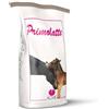 ACME s.r.l. Primolatte Mangime Complementare Sacco Da 20 Kg