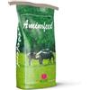 ACME s.r.l. Aminofeed Mangime Complementare Sacco Da 20 Kg