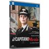 Eagle Pictures Il Capitano Maria