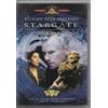 MGM STARGATE SG.1 - STAGIONE 04 - VOL 15 - DVD (NUOVO SIGILLATO)