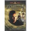 MGM STARGATE SG.1 - STAGIONE 05 - VOL 24 - DVD (NUOVO SIGILLATO)