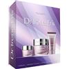 Dr Irena Eris Cofanetto Volumeric Antietà 50ml
