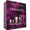 Dr Irena Eris Cofanetto Institute Solutions - Y-Lifting 50ml