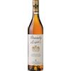 Brandy Antinori Reserve cl.70, cl.70