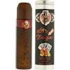 Cuba City Las Vegas for Men Eau de Toilette (uomo) 100 ml