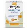 DESA PHARMA Srl Apropos rino defens spray nasale (20 ml)