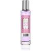 Iap Pharma Parfums IAP PHARMA EAU DE PARFUM DONNA 33 30 ML