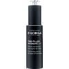 Filorga Siero Filorga Time Filler Intensive 5XP viso e collo