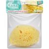 Libellule Spugna Naturale di Mare Libellule per viso e corpo, n.12