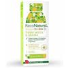RecoNatural - Sciroppo tosse bambini - 150 ml - Calma e Protegge