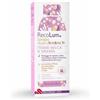 Recolum - Sciroppo per tosse adulti e bambini - Formato 150 ml