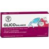 Farmacia Candelori Glico Balance 30 Compresse
