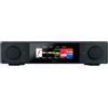 Arcam SA35 Amplificatore Integrato Stereo Classe G 120w HDMI Phono MM/MC BT WIFI