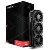 XFX AMD RADEON RX 7900 XT 20 GB GDDR6
