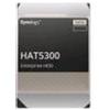 SYNOLOGY HAT5300-4T HDD INTERNO 4.000GB INTERFACCIA SATA III FORMATO 3.5" 7.200