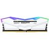 Team Group T-FORCE DELTA RGB memoria 32 GB 2 x 16 GB DDR5 5600 MHz