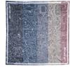 Tucano Urbano Foulard racer