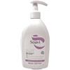 SOAVI'Intimo Idrat.pH5,5 500ml