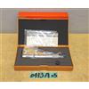 MITUTOYO 145-187 Strumento di misurazione tipo pinza micrometro interno IMP-7...