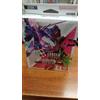 STARTER DECK GUNDAM CARD GAME SEED STRIKE BANDAI NAMCO ENG NUOVO SIGILLATO