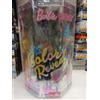 Mattel GXJ88 Barbie Color Reveal "Festa a sorpresa"