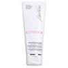 BIONIKE DEFENCE Scrub Viso Delicato