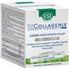 ESI COLLAGENIX Crema viso effetto filler