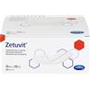 HARTMANN H Zetuvit saugkompr esse non sterili 10 x 20 cm, 30 St
