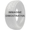 CONTINENTAL 225/55 R18 98 V Continental Conticrosscontact Lx 2 Fr Bsw