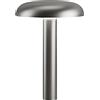 Artemide Knop 45 Bollard Outdoor