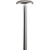 Artemide Knop 90 Bollard Outdoor