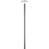Artemide Knop 225 Bollard Outdoor