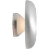 Artemide Knop Wall-Ceiling Outdoor