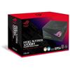 Asus ROG Strix Aura Edition 1200W Modulare 80+ Gold PFC Attivo ATX