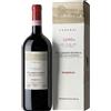 Terenzi Morellino di Scansano Riserva DOCG "Madrechiesa" 2021 Magnum - Terenzi (astuccio) - 1.5L