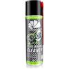 AABCOOLING Pulitore Freni 500ml Spray - Rimuove olio, grasso, polvere freni - Per auto, moto, bici - Pulisce dischi, tamburi, pastiglie - Sgrassatore motore e cambio rapido