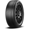 PIRELLI - 225/45 R17 TL 94 V POWERGY WINTER XL MFS BSW M+S 3PMSF - Pneumatici invernali