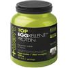 +WATT Top Eggxellent Protein 250 grammi Cacao