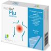 NUTRILEYA Nutridef Flu 18 bustine