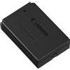 Canon DR-E12