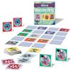 Ravensburger Mini Memory® Stitch | 48 schede per bambini Gioco di carte