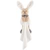 CHICCO (ARTSANA SpA) Coniglietto My Sweet Doudou CHICCO 0M+