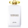 Versace Yellow Diamond 200 ml Latte Corpo